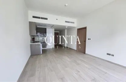Apartment - 2 Bedrooms - 2 Bathrooms for rent in Azizi Riviera 38 - Azizi Riviera - Meydan One - Meydan - Dubai