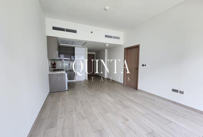 124275259 - Property Main Image