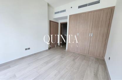 Apartment - 2 Bedrooms - 2 Bathrooms for rent in Azizi Riviera 38 - Azizi Riviera - Meydan One - Meydan - Dubai