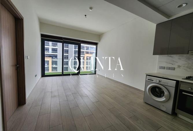 124275259 - Property Image 3