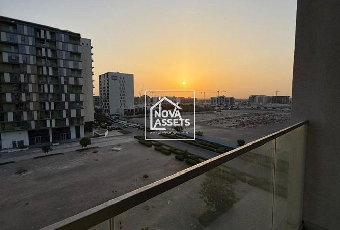 70268907 - صورة العقار 2