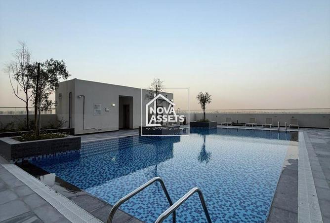 70268907 - الصورة الرئيسية للعقار