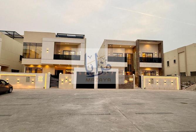 56143183 - Property Image 3