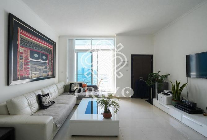 117261464 - Property Image 2