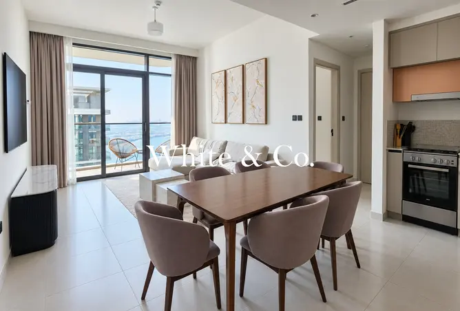 154600969 - Property Image 2