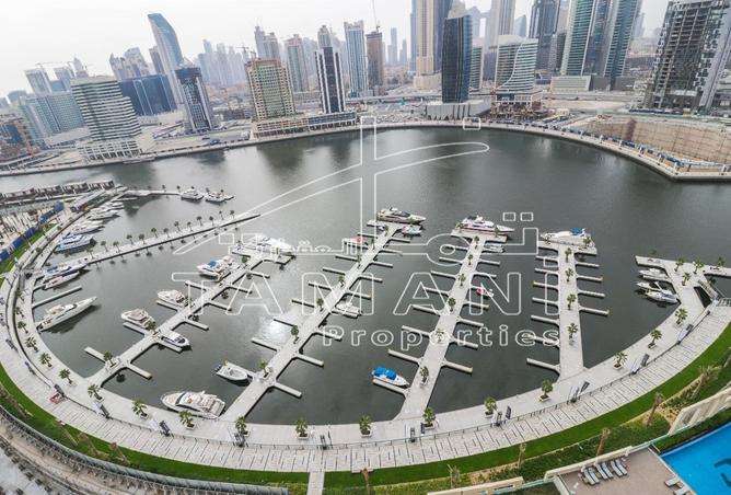 16250645 - Property Image 2