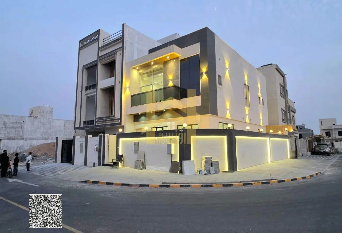 150023075 - Property Main Image