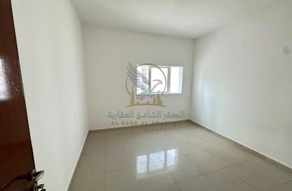 Apartment - 1 - 1 for rent in New Al Taawun Road - Al Taawun - Sharjah Apartment - 1 - 1 for rent in New Al Taawun Road - Al Taawun - Sharjah