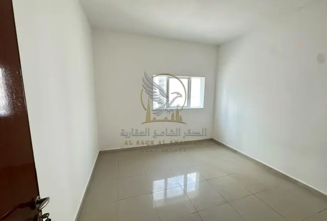 163706630 - صورة العقار 3
