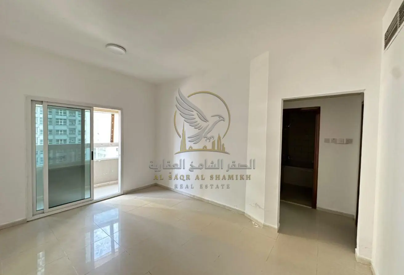 163706630 - الصورة الرئيسية للعقار