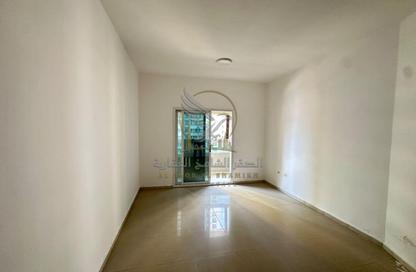 Apartment - 1 - 1 for rent in New Al Taawun Road - Al Taawun - Sharjah Apartment - 1 - 1 for rent in New Al Taawun Road - Al Taawun - Sharjah