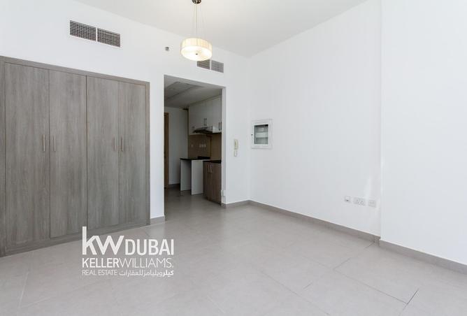 93995966 - Property Main Image