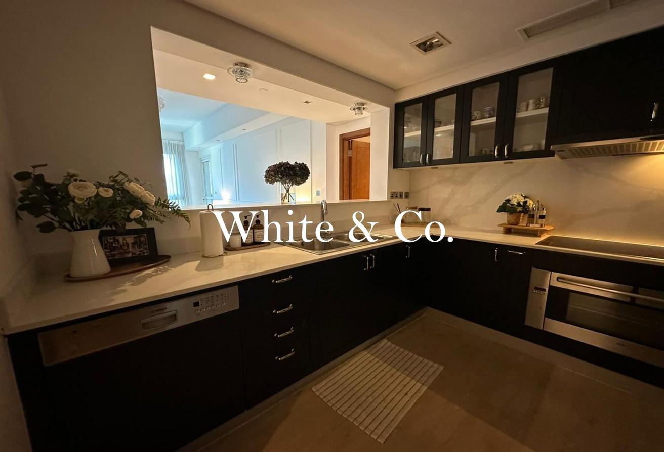 Extended Terrace | Furnished | Good Value photo 22