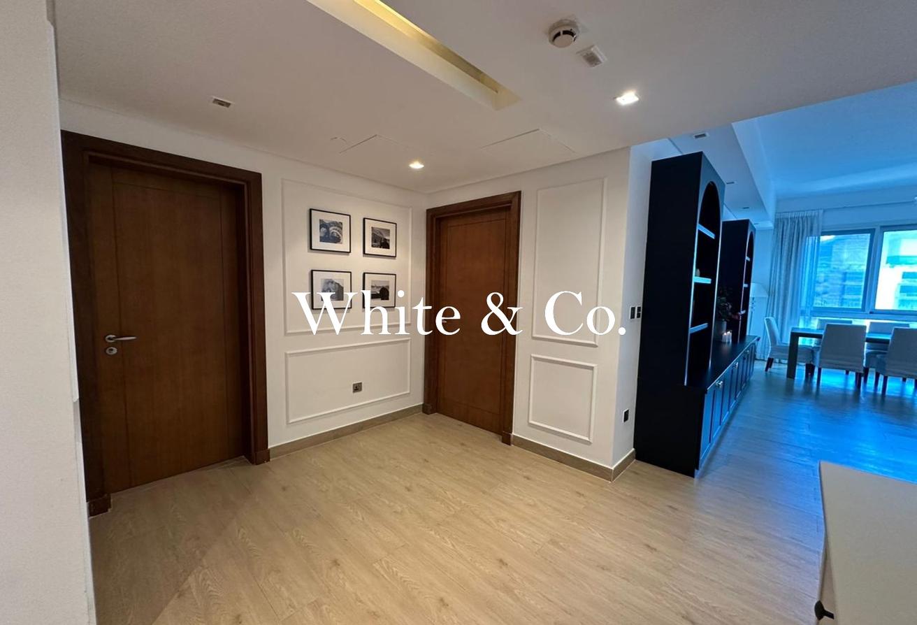 Extended Terrace | Furnished | Good Value photo 18
