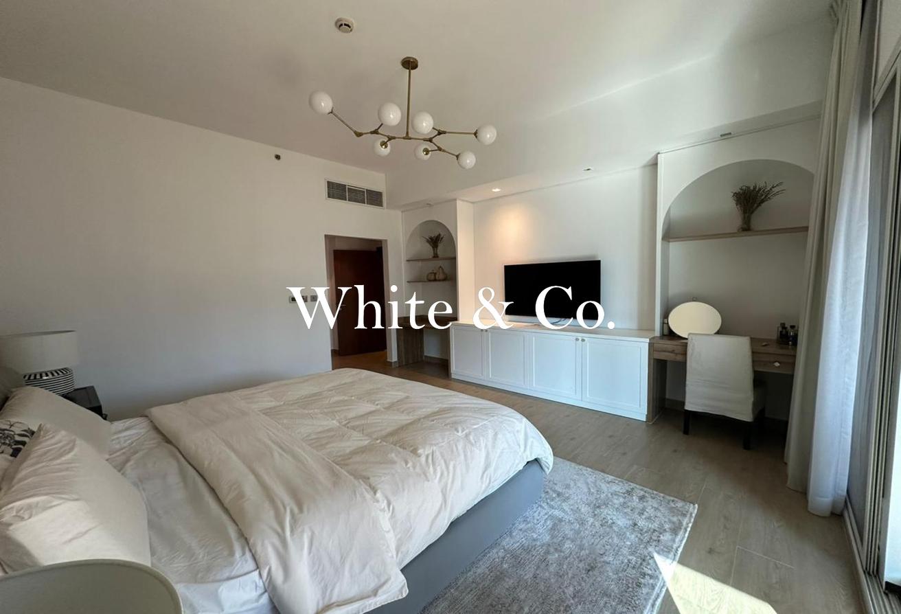 Extended Terrace | Furnished | Good Value photo 10