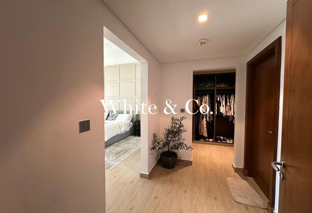 Extended Terrace | Furnished | Good Value photo 13