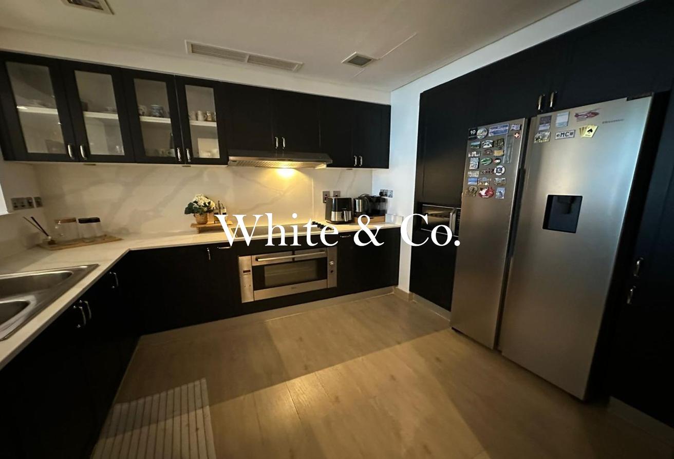 Extended Terrace | Furnished | Good Value photo 21