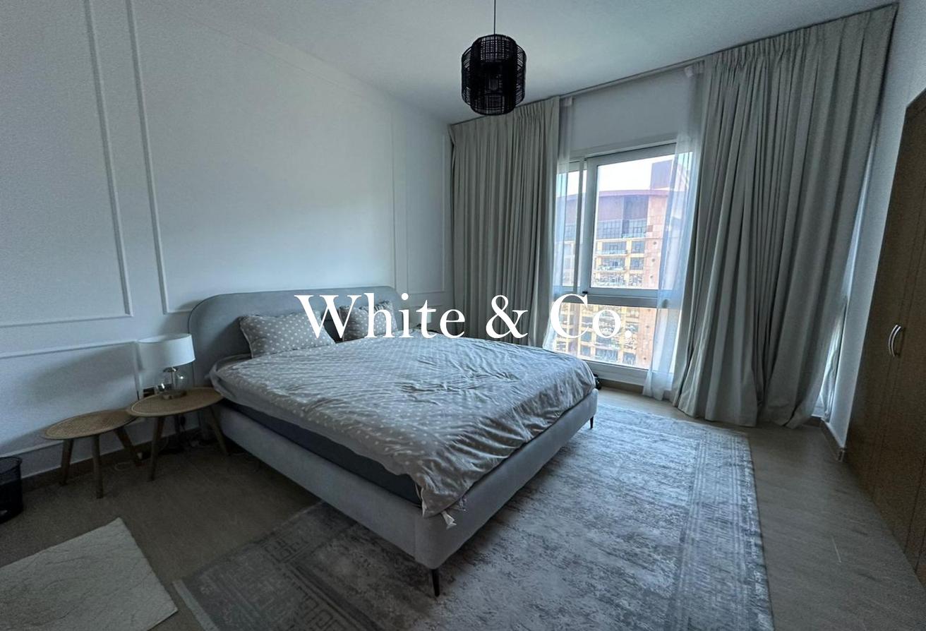 Extended Terrace | Furnished | Good Value photo 6