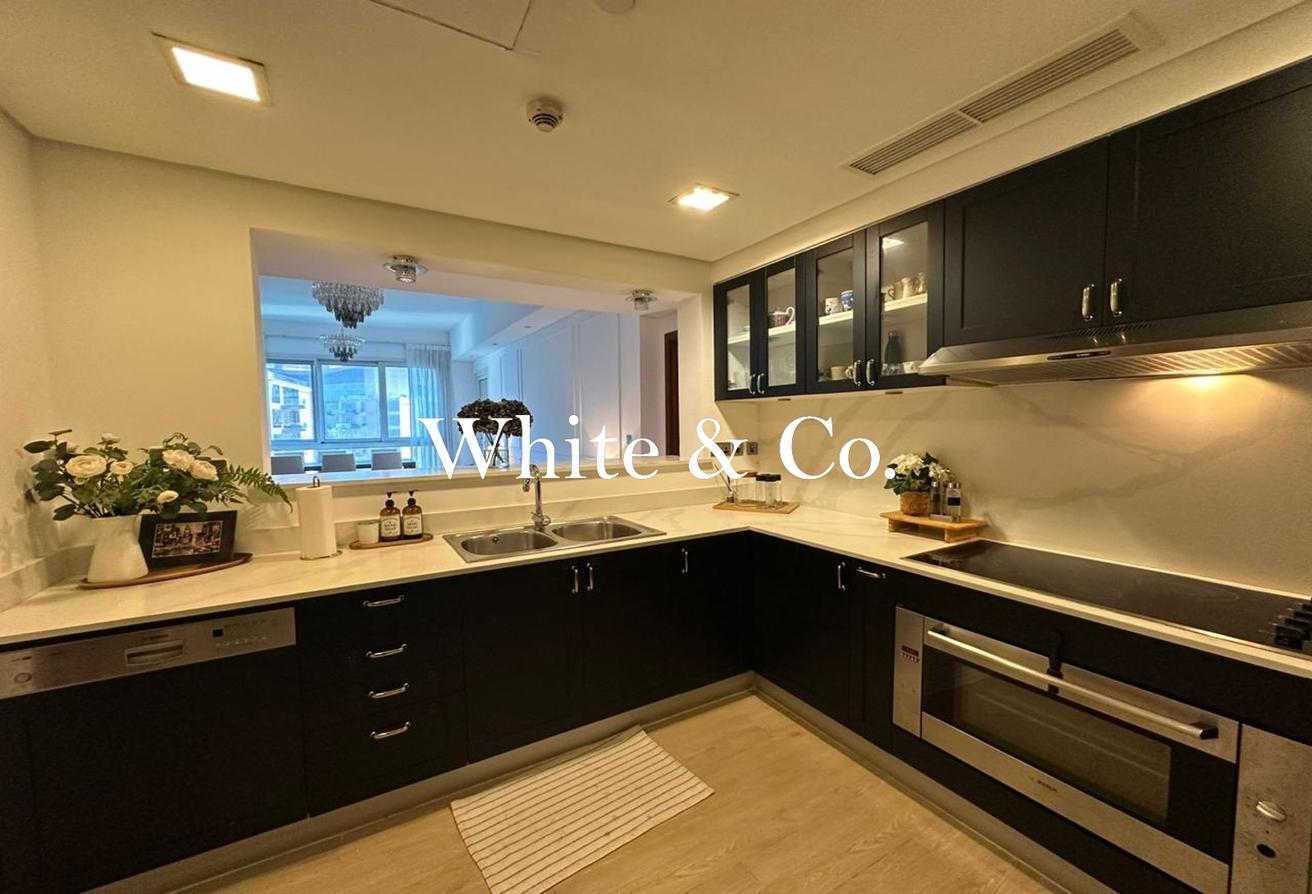 Extended Terrace | Furnished | Good Value photo 20