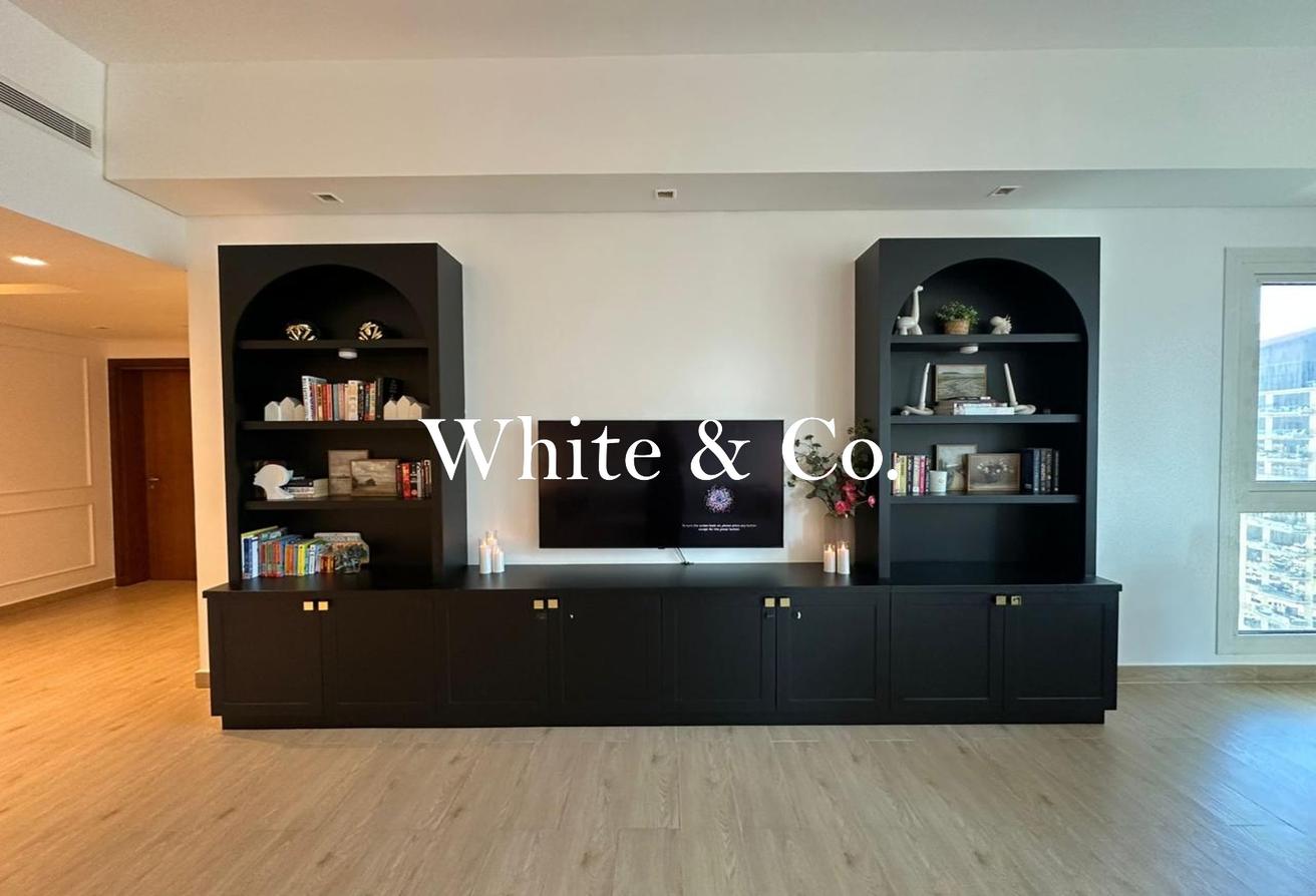 Extended Terrace | Furnished | Good Value photo 24