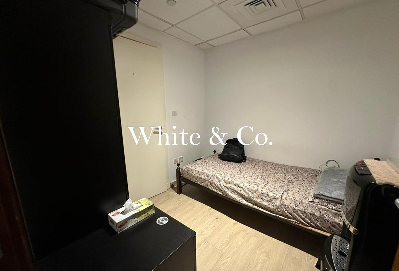 Extended Terrace | Furnished | Good Value photo 7