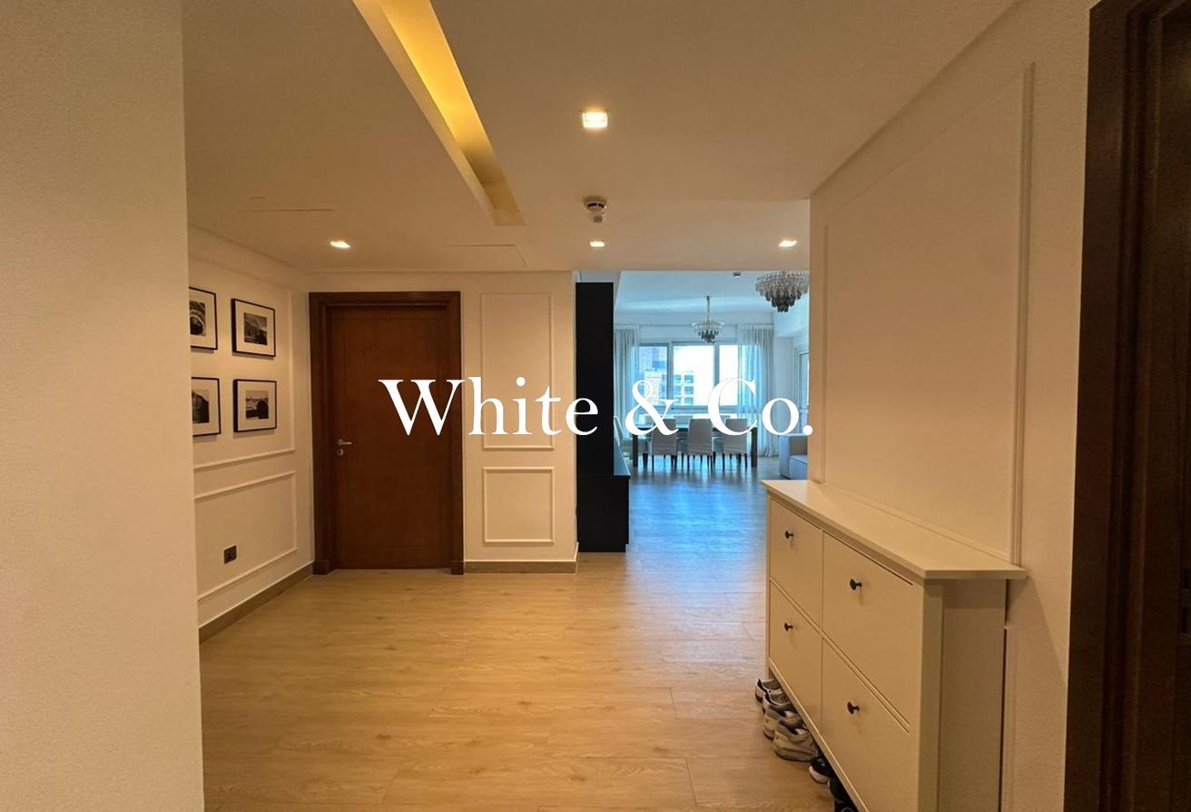 Extended Terrace | Furnished | Good Value photo 19