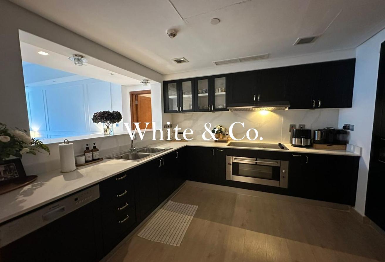 Extended Terrace | Furnished | Good Value photo 23