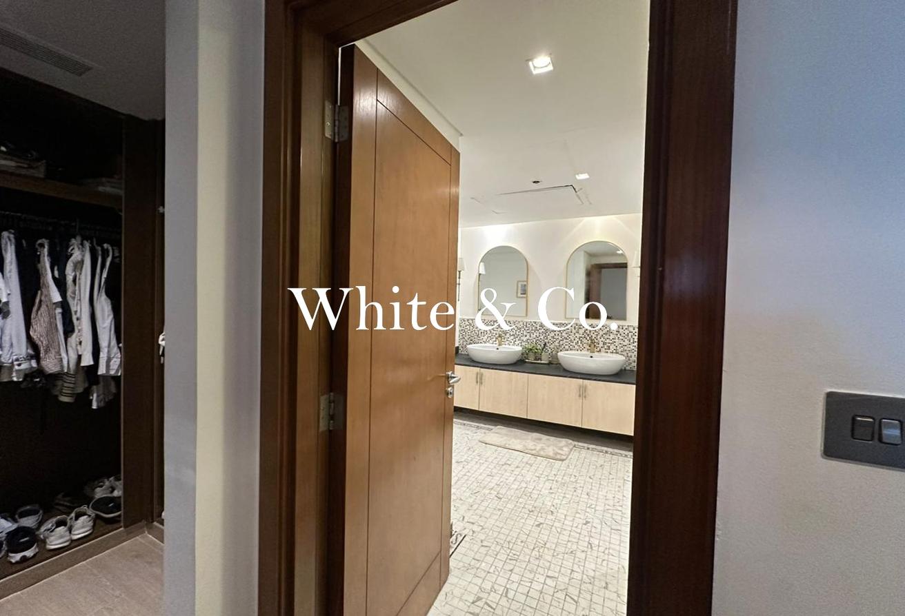 Extended Terrace | Furnished | Good Value photo 8