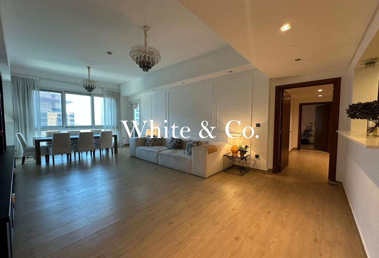 Extended Terrace | Furnished | Good Value photo 5