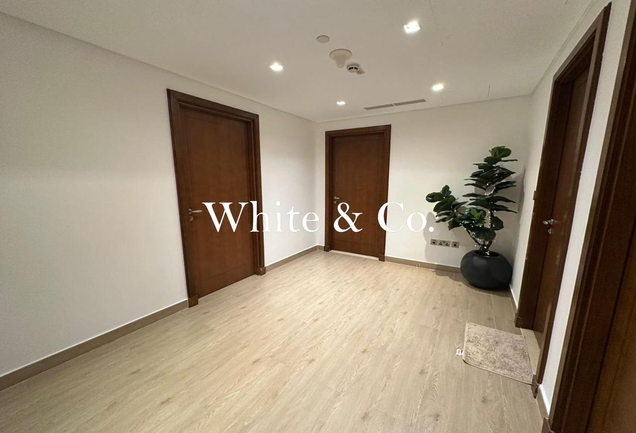 Extended Terrace | Furnished | Good Value photo 4