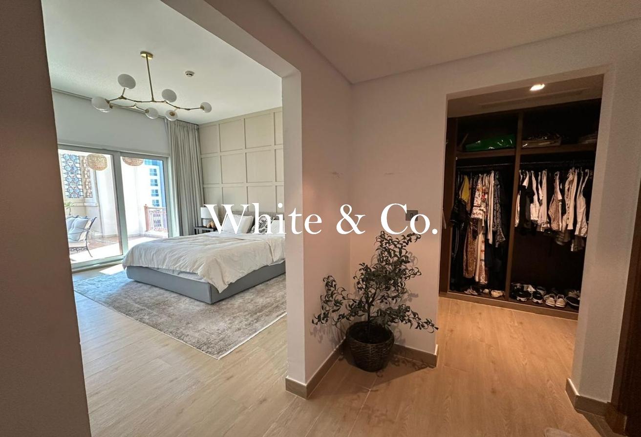 Extended Terrace | Furnished | Good Value photo 12