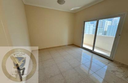Apartment - 1 Bedroom - 1 Bathroom for rent in Al Mahatta - Al Qasimia - Sharjah Apartment - 1 Bedroom - 1 Bathroom for rent in Al Mahatta - Al Qasimia - Sharjah