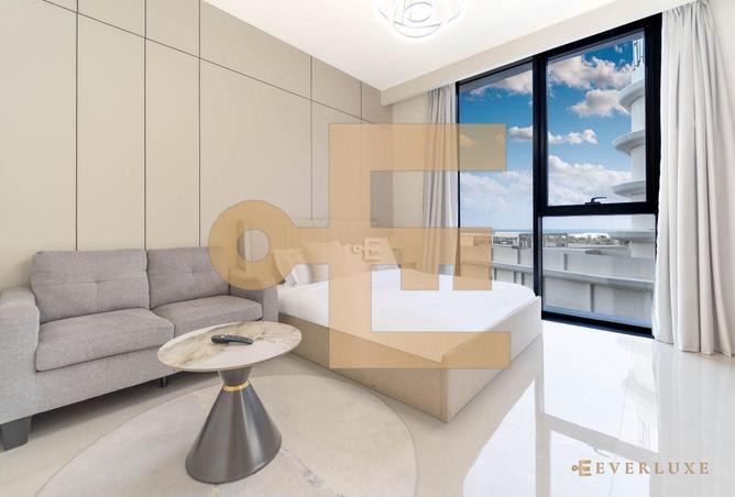 76967433 - Property Image 2