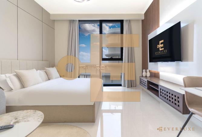 76967433 - Property Image 3