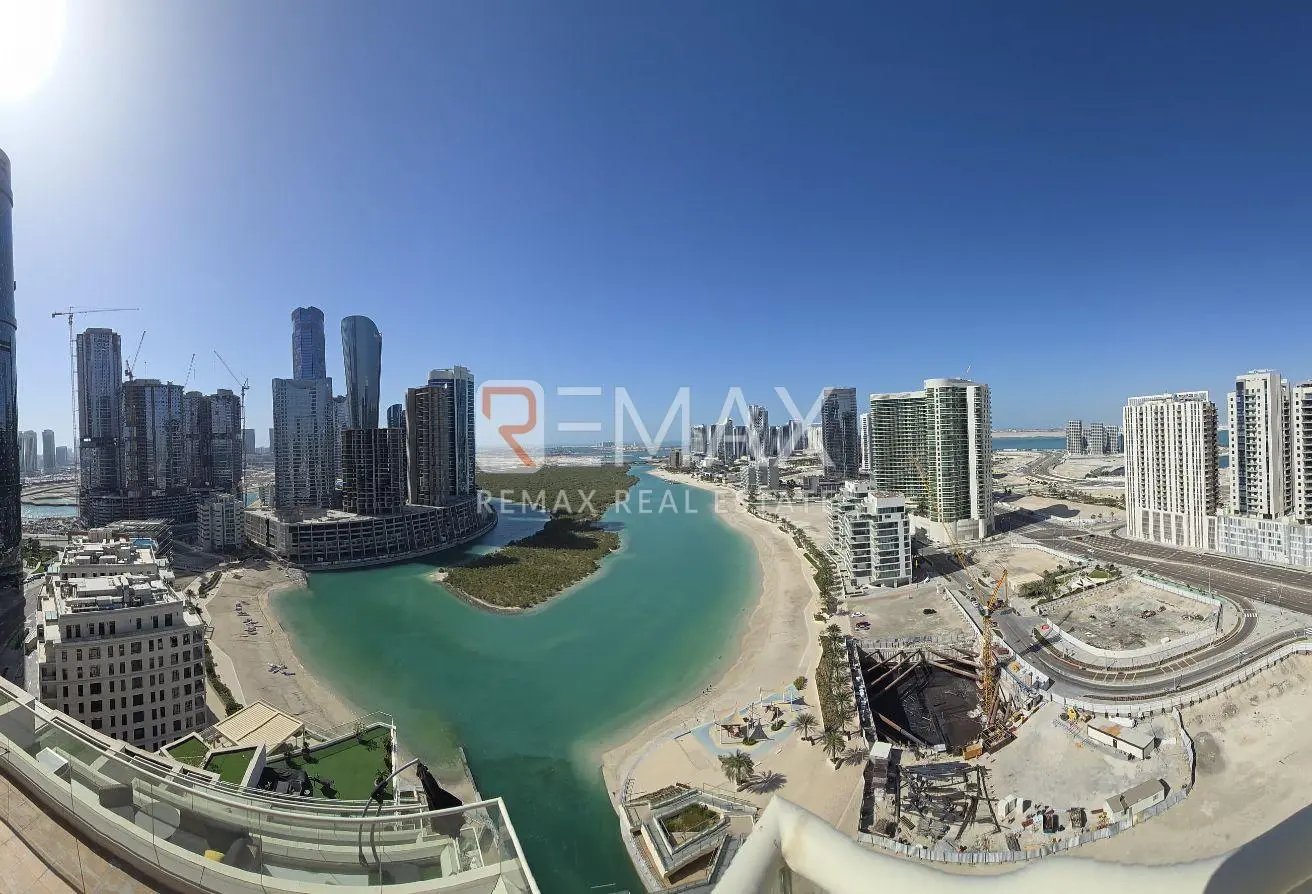 161427757 - الصورة الرئيسية للعقار