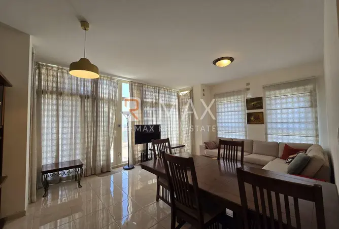 161427757 - صورة العقار 2