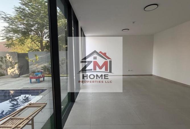 116817950 - Property Image 3
