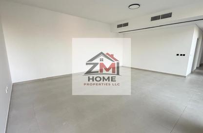 Villa - 4 Bedrooms - 5 Bathrooms for rent in Kaya - Masaar - Tilal City - Sharjah Villa - 4 Bedrooms - 5 Bathrooms for rent in Kaya - Masaar - Tilal City - Sharjah