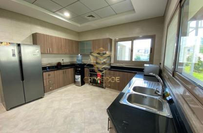 Villa - 5 Bedrooms - 7 Bathrooms for sale in Shomous Residential Complex - Sharjah Garden City - Sharjah