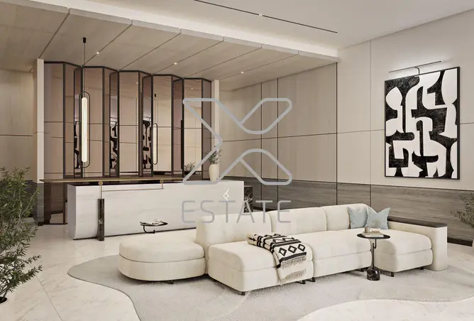 154637065 - Property Image 2