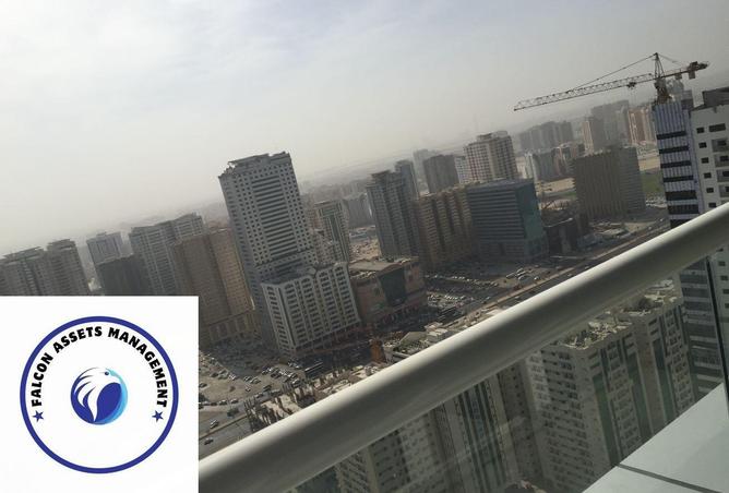 89216179 - الصورة الرئيسية للعقار