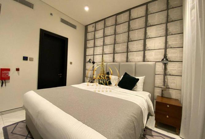 Luxurious Furnishing | Lowest Price Business Bay photo 2