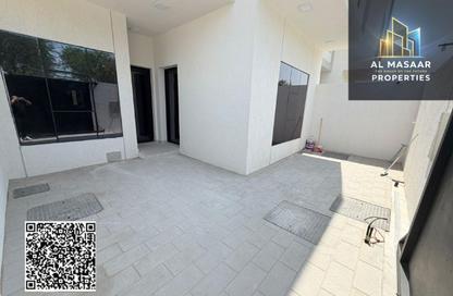 Villa - 4 - 6 for sale in Kabbali Hills - Al Helio 2 - Al Helio - Ajman