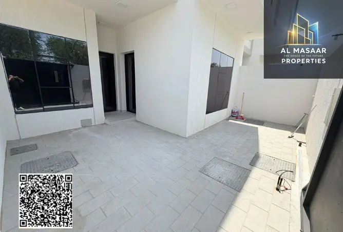 147332771 - Property Image 3