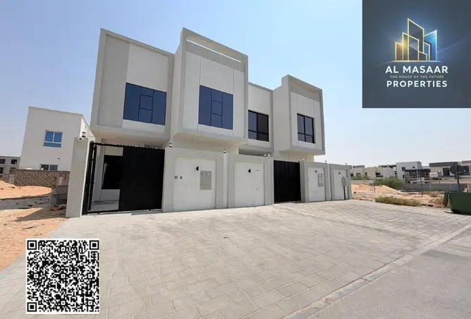 147332771 - Property Image 2