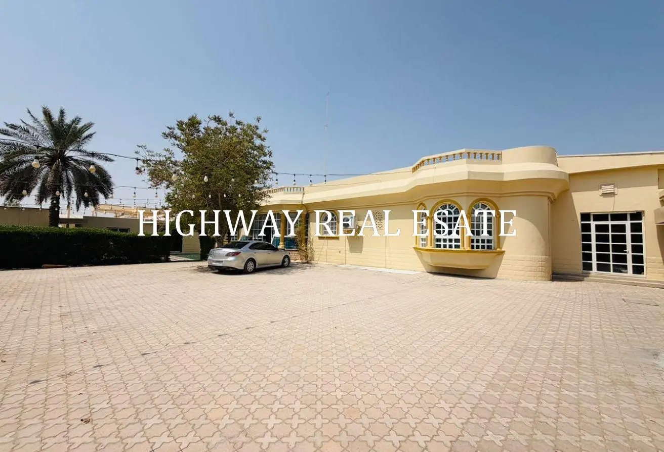 145963323 - Property Main Image