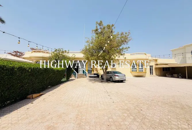 145963323 - Property Image 3