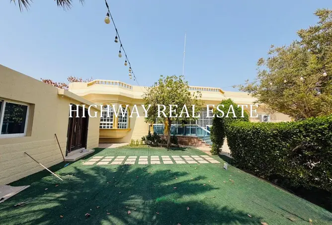 145963323 - Property Image 2