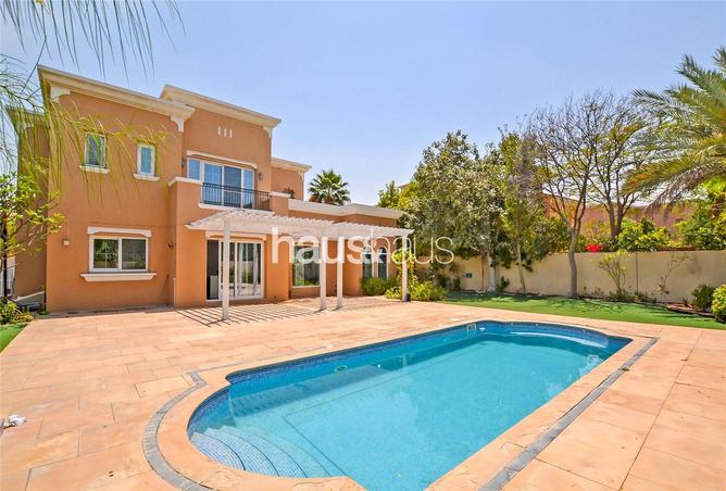 68684252 - صورة العقار 2