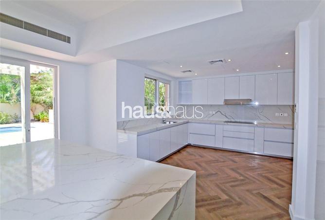 68684252 - صورة العقار 3